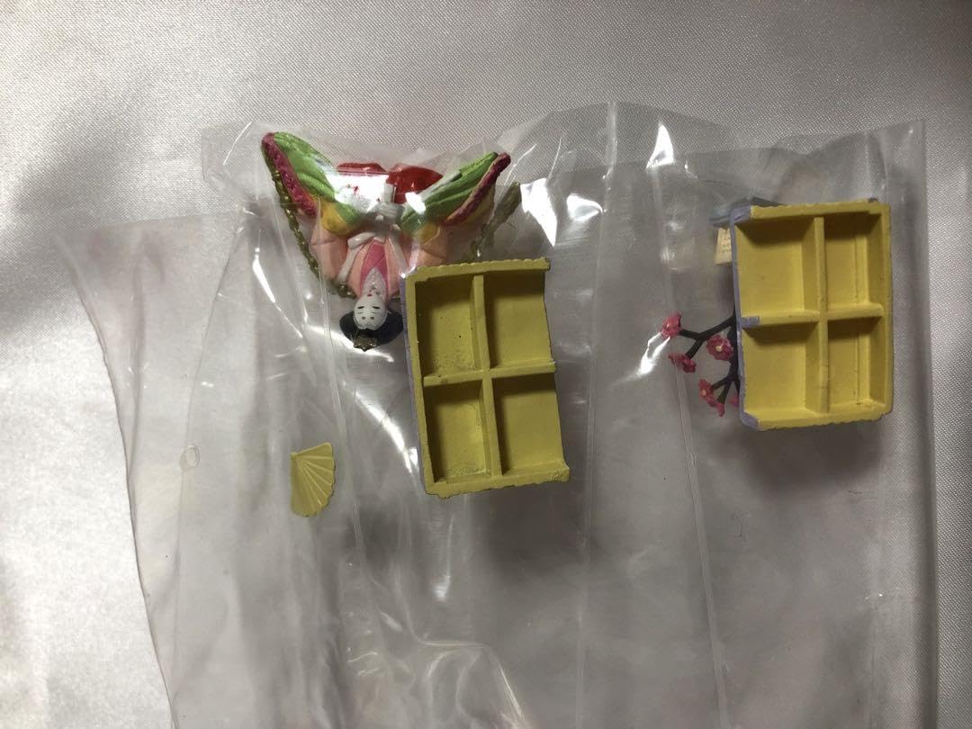 Amazon | ひなまつり リーメント ひな人形 ひな祭り お節句 ぷち